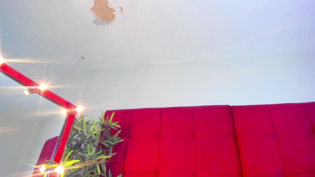 salomon_jax 09-09-2025 video deep