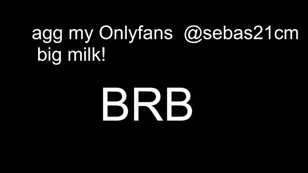 sebas21cm1 08-09-2025 video skinny