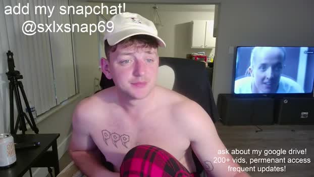 sexylax69 09-09-2025 video hardcore