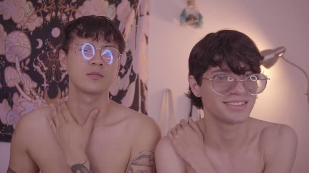 simon_bane01 08-09-2025 video oral