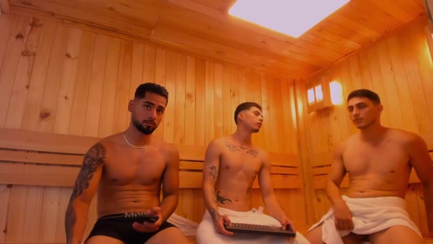 soccer_hot 09-09-2025 video big