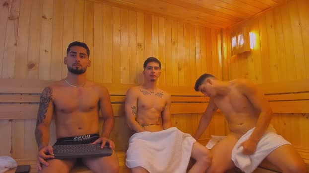 soccer_hot 09-09-2025 video hard