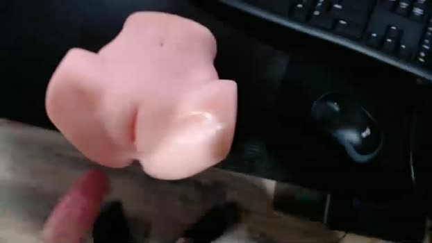 stolen8 09-09-2025 video orgasm