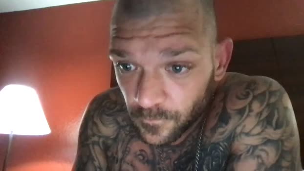 str8freak23 09-09-2025 video beauty