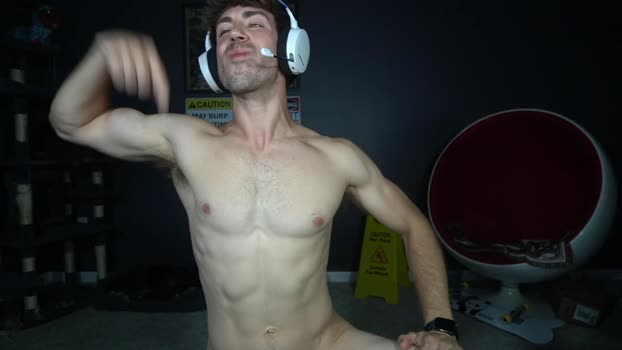 sydaffect 09-09-2025 video hard