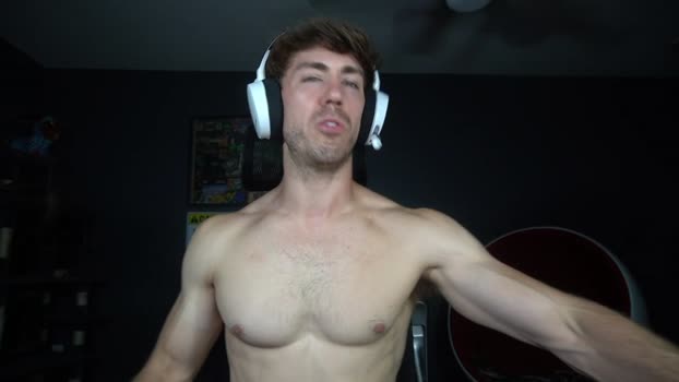 sydaffect 09-09-2025 video sex