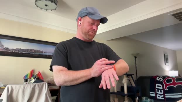 tightywhiteyginger 08-09-2025 video sexybody