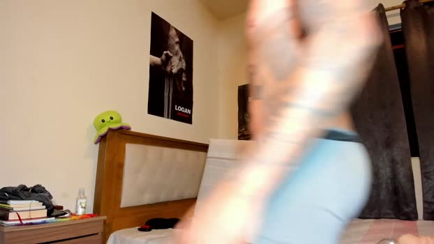 ululante 09-09-2025 video sexy