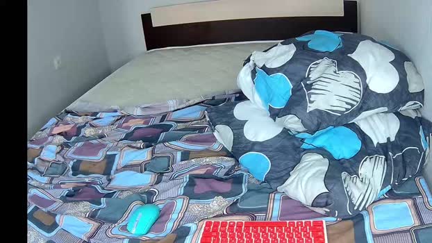 whitebars22 09-09-2025 video Cam