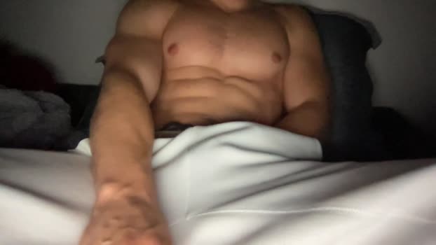 yungbull06 09-09-2025 video hardcore