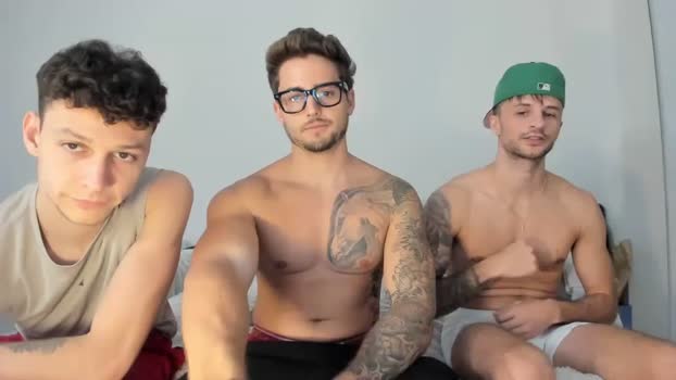 zaylanez 09-09-2025 video lush