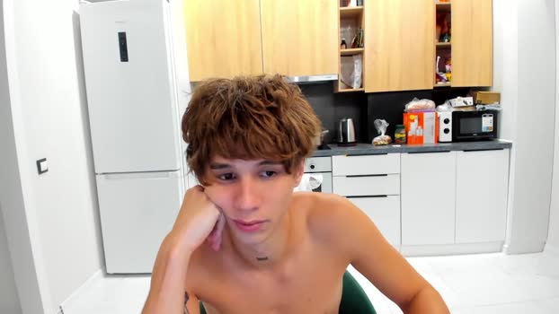 _kurt 10-09-2025 video nude