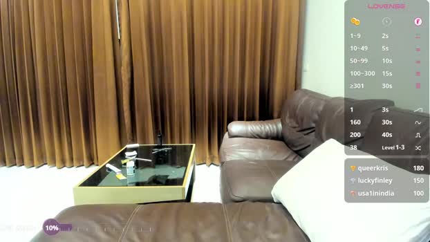 aiko_miracle 09-09-2025 video sexykitty