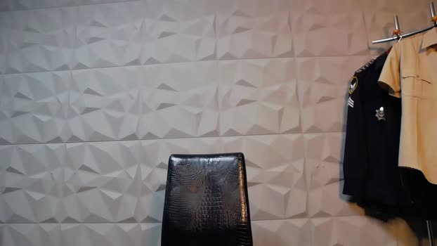 antoniovalentinidiamond 10-09-2025 video spanking