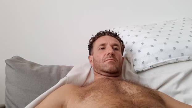 apollobest77 10-09-2025 video Nude