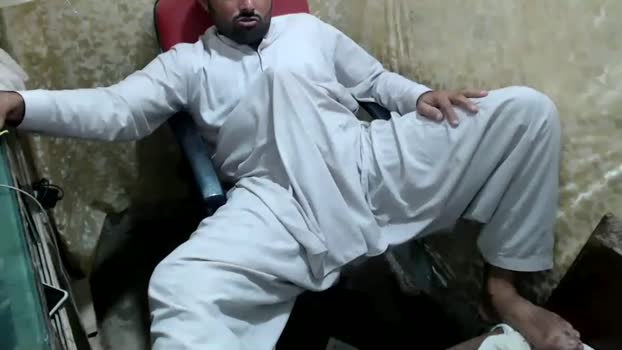 bigbbc999 10-09-2025 video fuckface