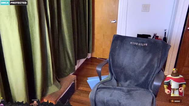 bigbro42069 10-09-2025 video Show