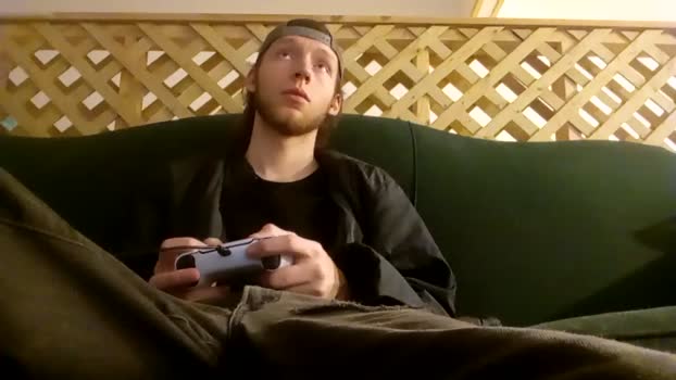 biggestboiiii 10-09-2025 video fingers