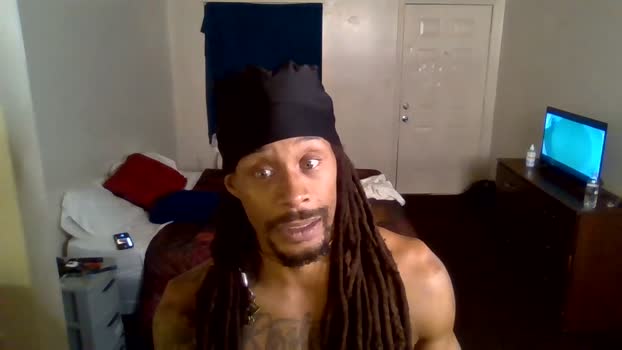 bigpussypump 10-09-2025 video analsex