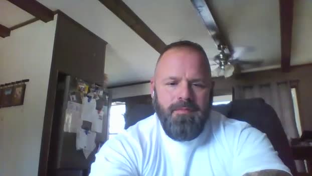 blackscrollsociety 09-09-2025 video spanking