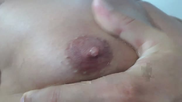 blondeagle 09-09-2025 video amateur