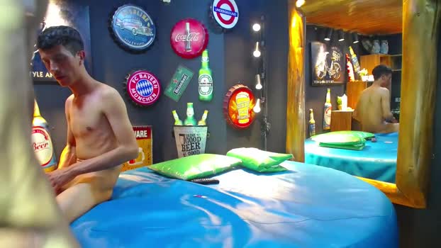 boranget 09-09-2025 video natural