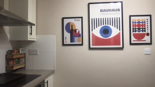 camdoattitude 10-09-2025 video deep