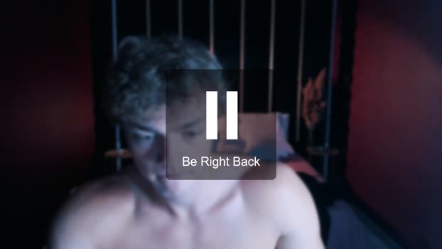 chase_muscular 10-09-2025 video Naked