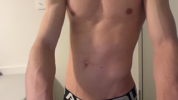 civannnn 09-09-2025 video Ass