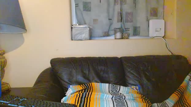 couplaloverz 10-09-2025 video beauty