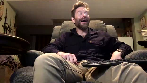 dgrabbin 10-09-2025 video bj-dildo