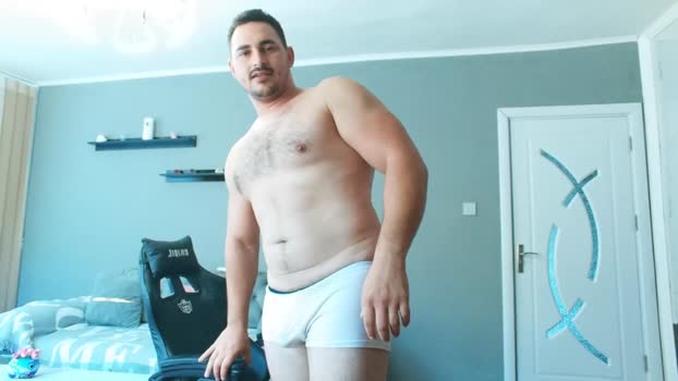 djmute 10-09-2025 video bigload