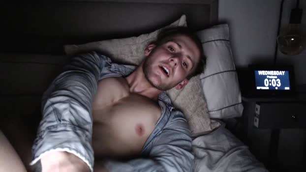 dominantalex182 10-09-2025 video play