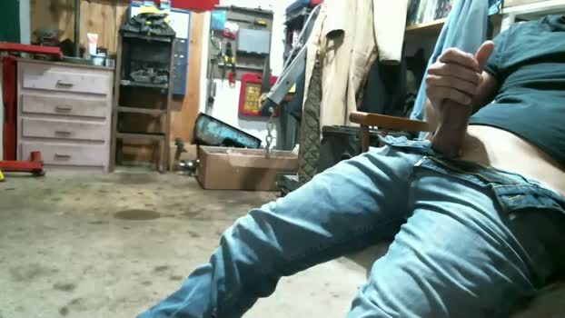 donniestone 09-09-2025 video strip