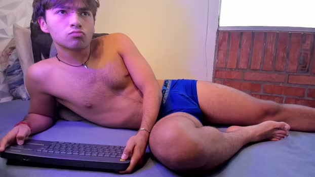 dylan_walton 09-09-2025 video deep