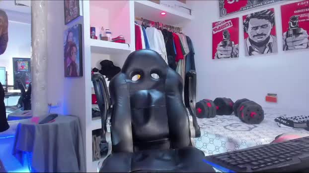 eren_blade_ 10-09-2025 video toy