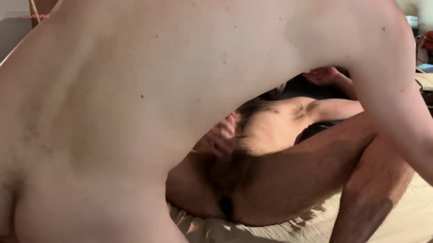 facubarbosik 10-09-2025 video cute