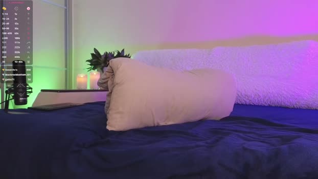 fetishboyfun 10-09-2025 video kissing