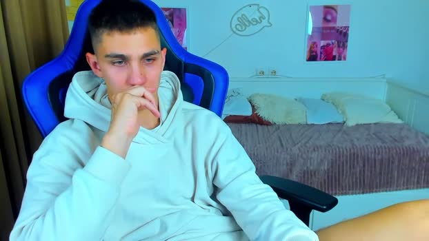 frank_mooree 10-09-2025 video jerking