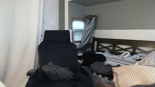 gaotter 10-09-2025 video kiss