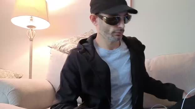 hailzeffn 10-09-2025 video suckshow