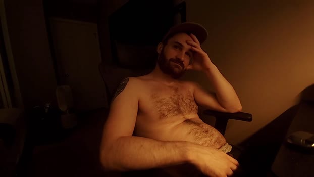 hardswtch 10-09-2025 video fuckface