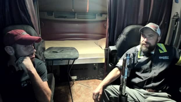 hardworkertn 10-09-2025 video striptease