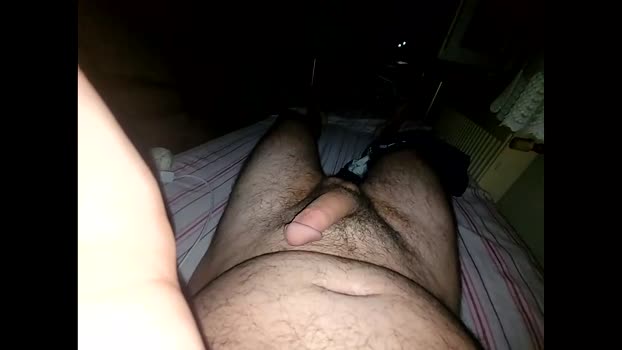 hornyman0605 09-09-2025 video Naked