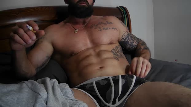 imnewherelollol 09-09-2025 video moan