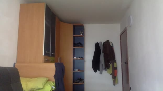 inakitorresoficial 09-09-2025 video Recorded