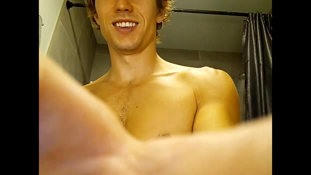 info_chat 10-09-2025 video play