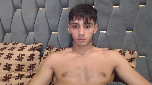 james_qss8 10-09-2025 video natural