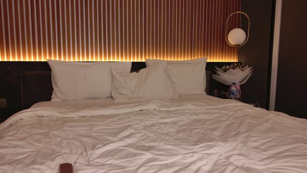 jerry_lucky 10-09-2025 video analsex