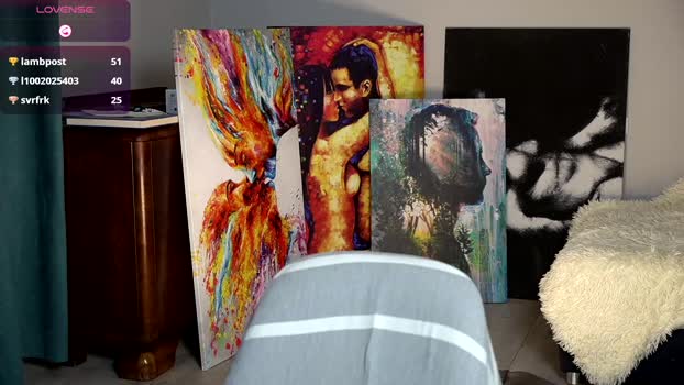 jonathanfranz123 10-09-2025 video fingering